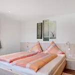 Süßes Häusle Apartamento Breitnau