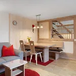 Süßes Häusle Apartamento