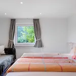 Süßes Häusle Apartment