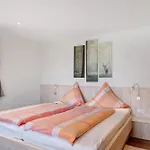 Apartamento Süßes Häusle *