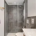 Apartment Süßes Häusle Breitnau