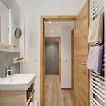 Süßes Häusle Apartamento