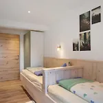 Apartment Süßes Häusle
