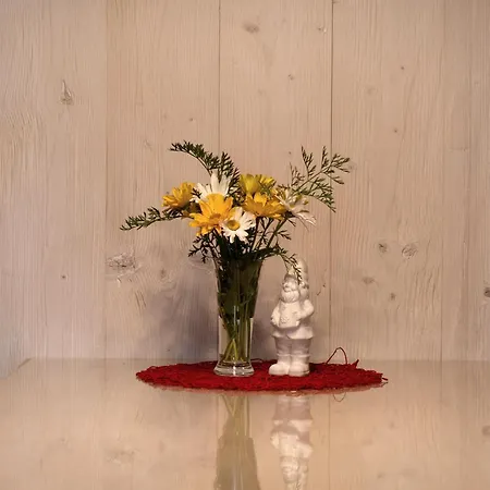 Süßes Häusle Breitnau