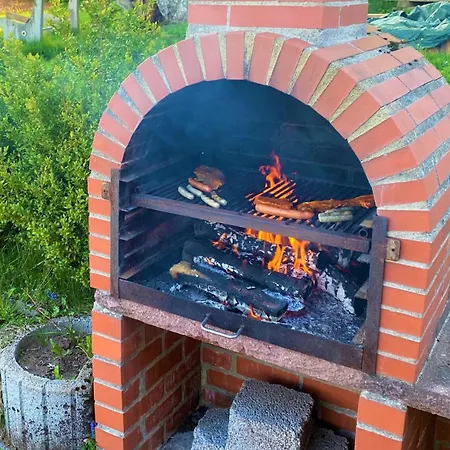 Suessen Haeusle * Breitnau